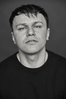 Ihaka Kelly