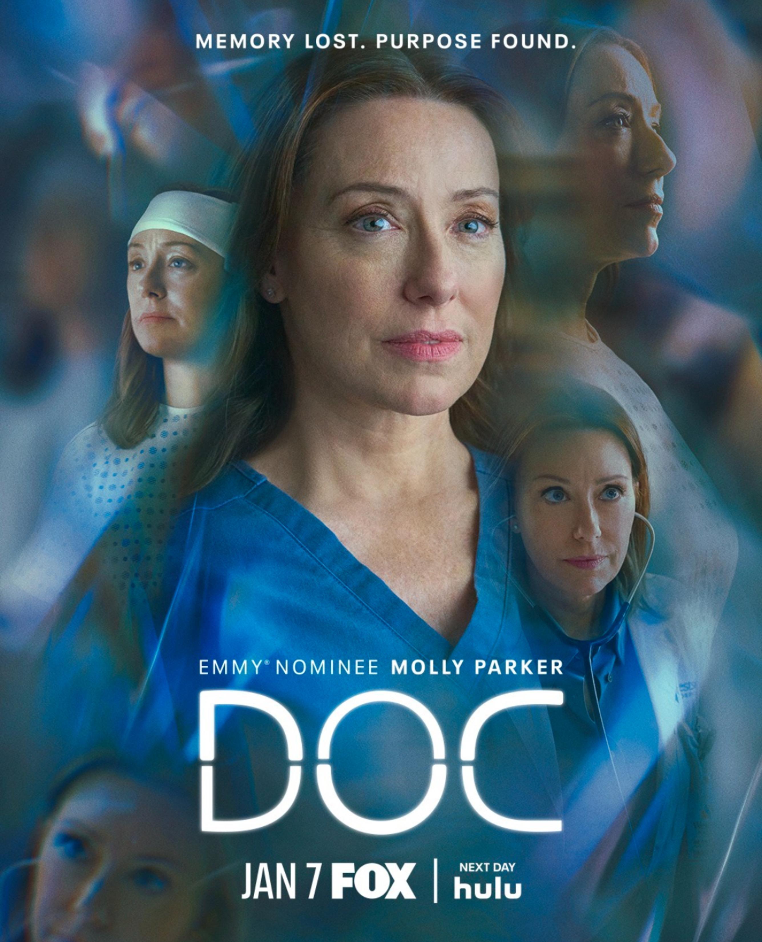 Doc S1-S2