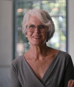 Rachel Andelman