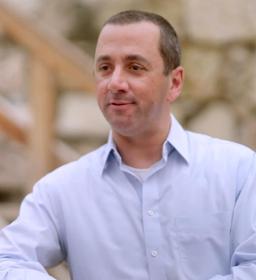 Ze'ev Orenstein