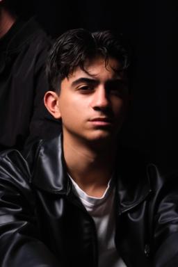 Kadir Bertan