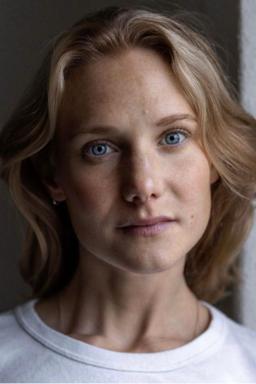 Ladina von Frisching