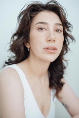 Emma Raimi