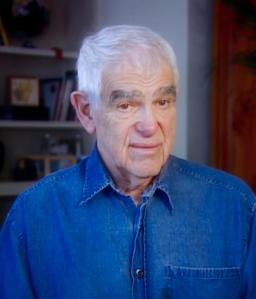 Bill Persky