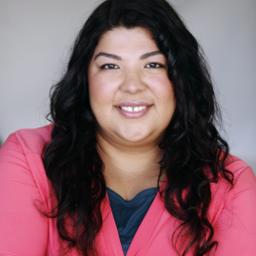 Eileen Contreras