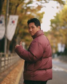 Kim Ji-hoon