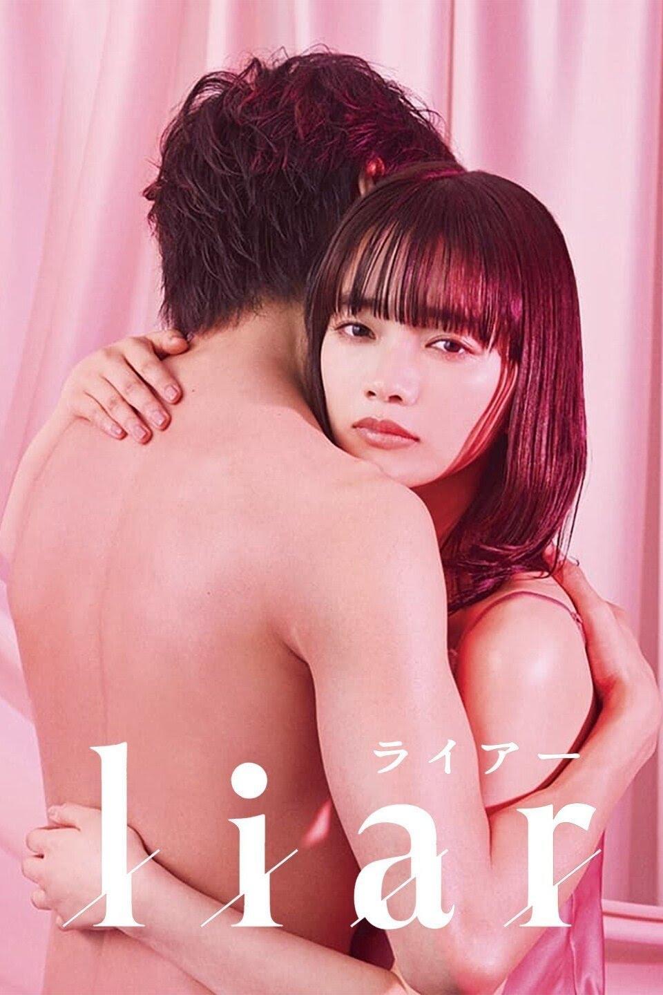 Liar S1-S2