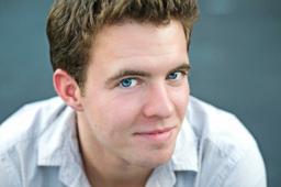 Tim Fox