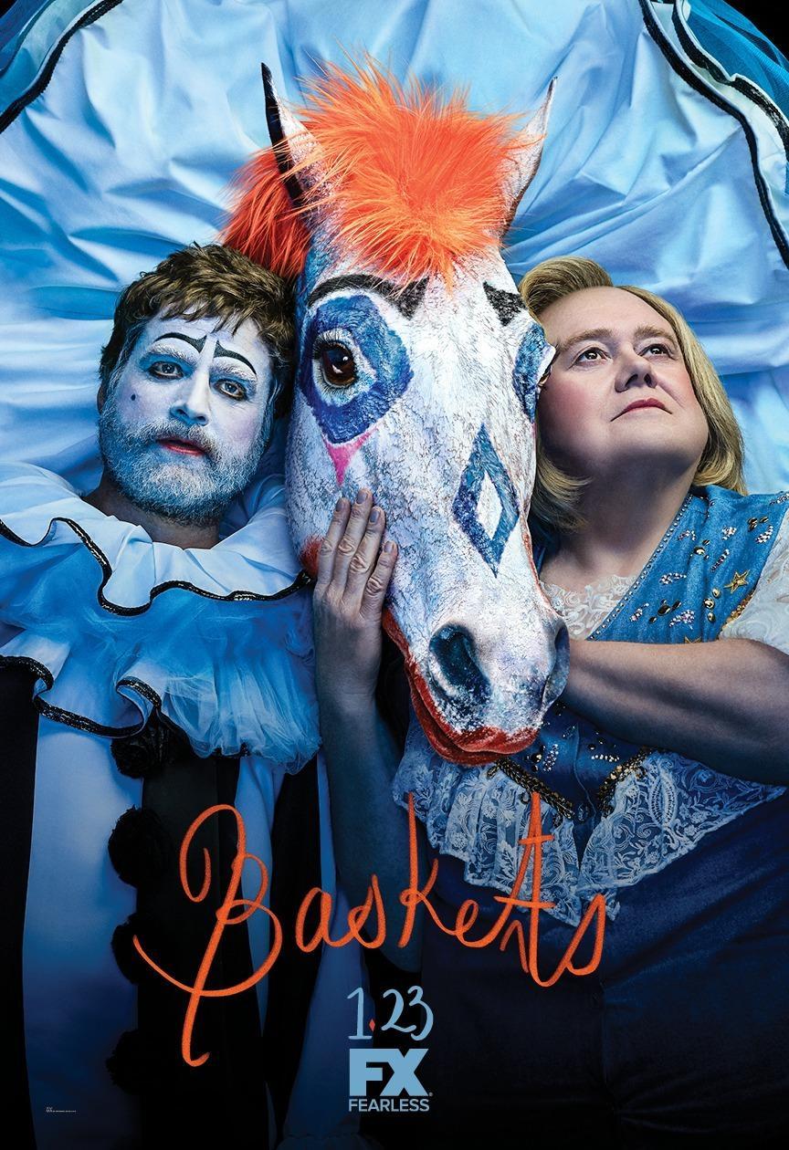 Baskets S1-S4