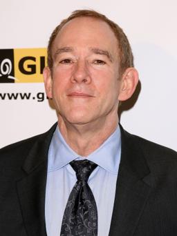 James Duff