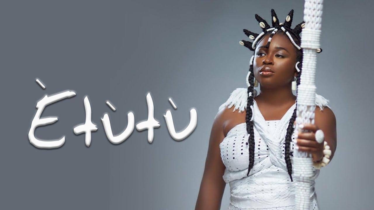 Etutu