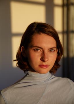 Romina Küper