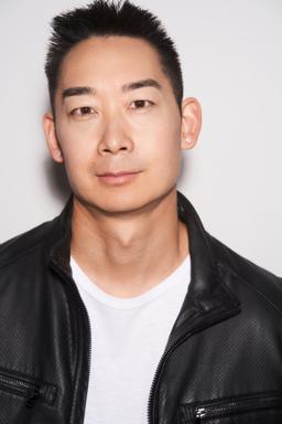 Steven J. Young