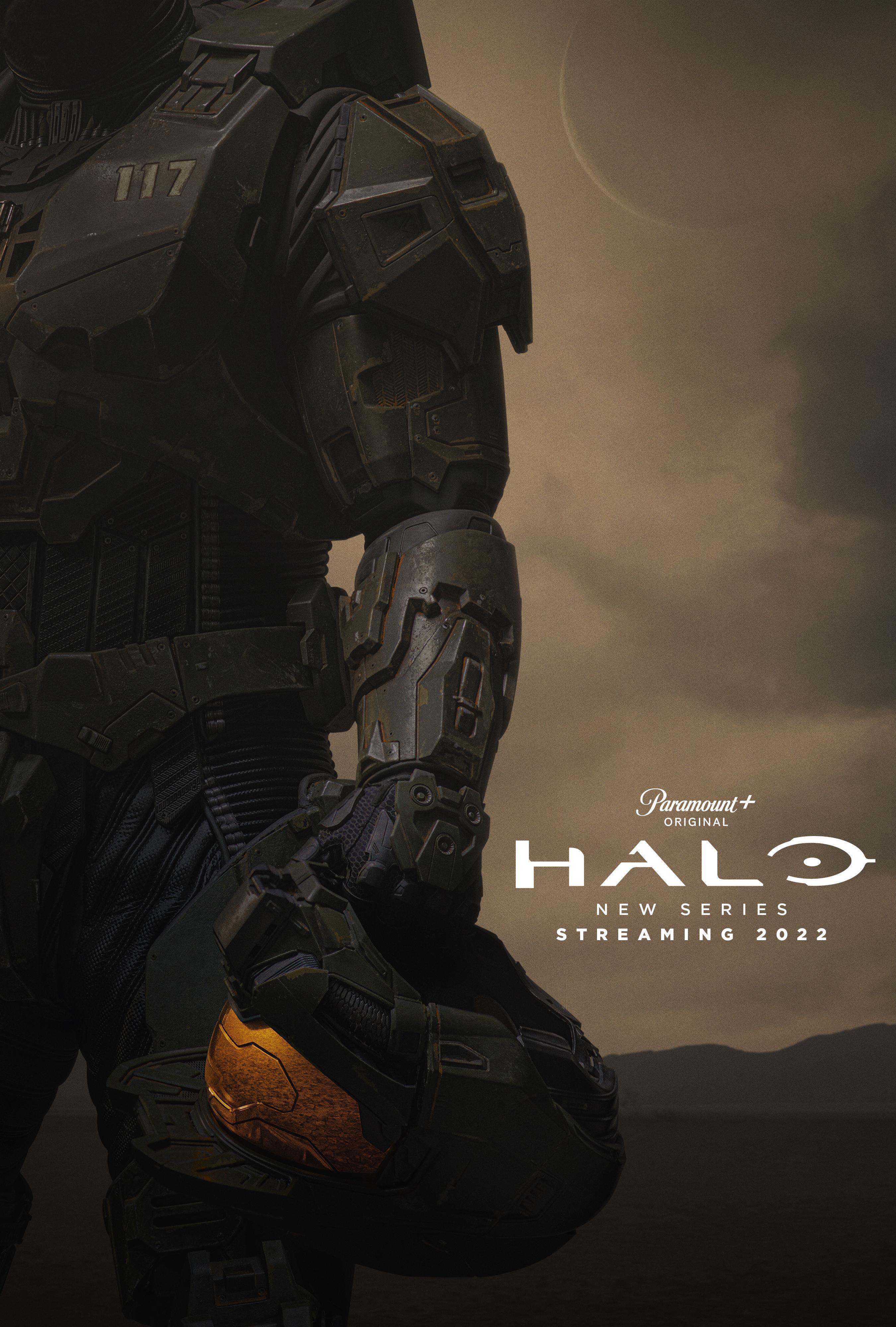 Halo S1-S2