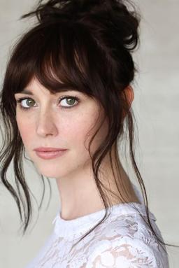 Georgie Guinane