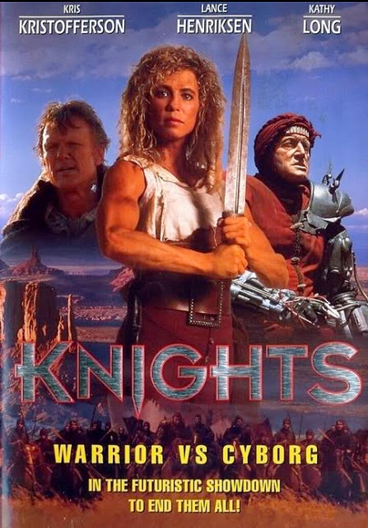 Knights