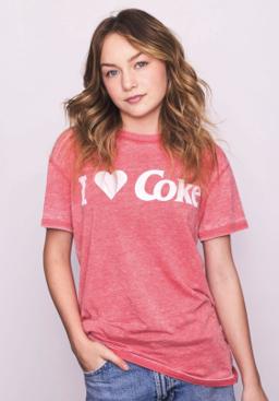 Ava Ryan