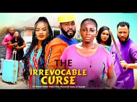 THE IRREVOCOBLE COURSE