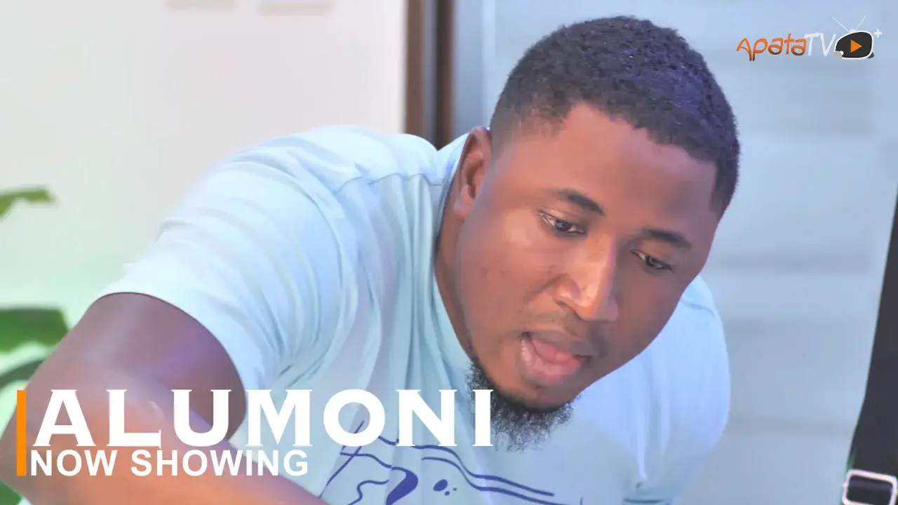 Alumoni Latest Drama