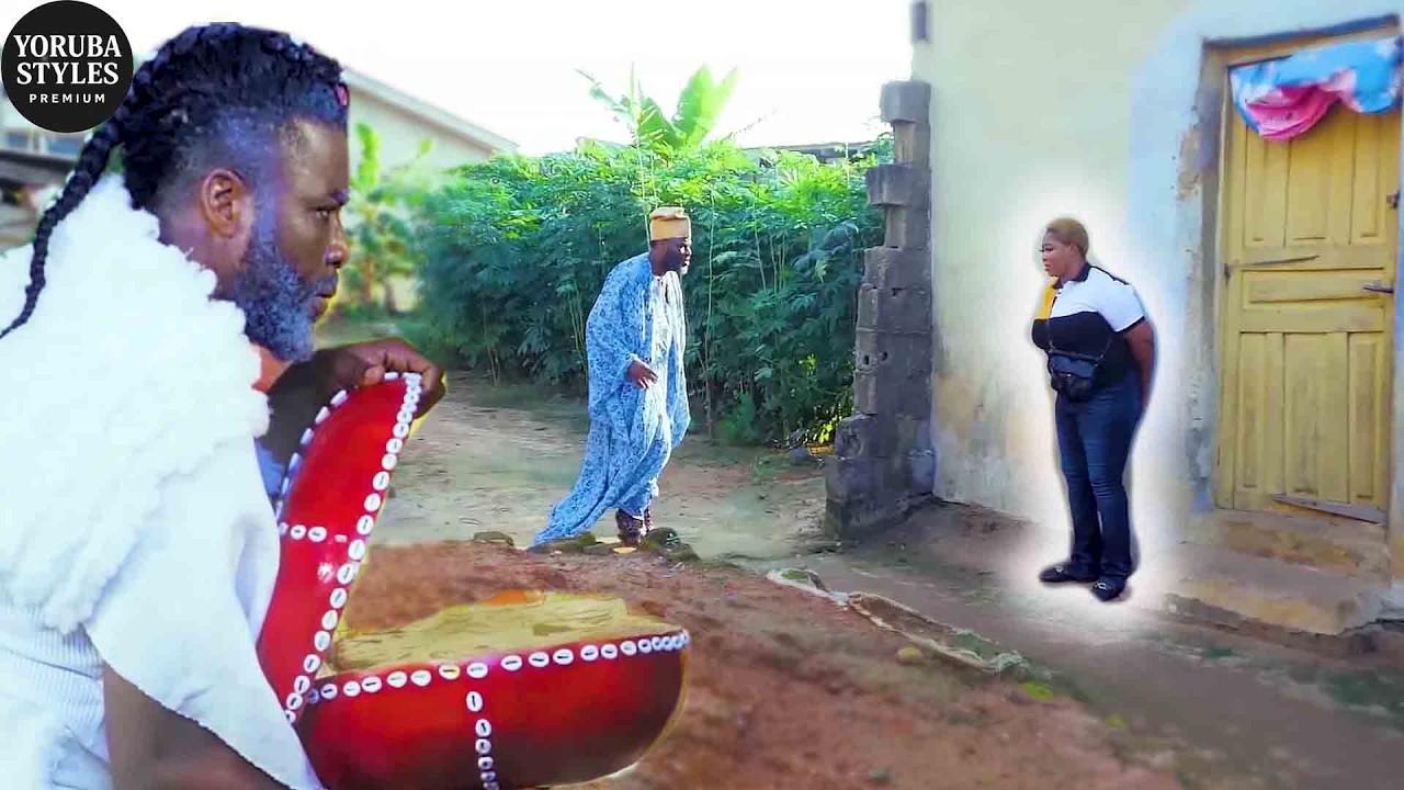 Ebora Omo