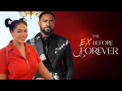 THE EX BEFORE FOREVER