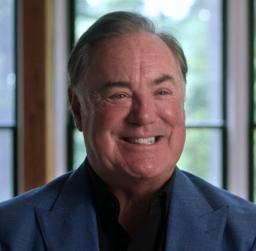 Jim Craig