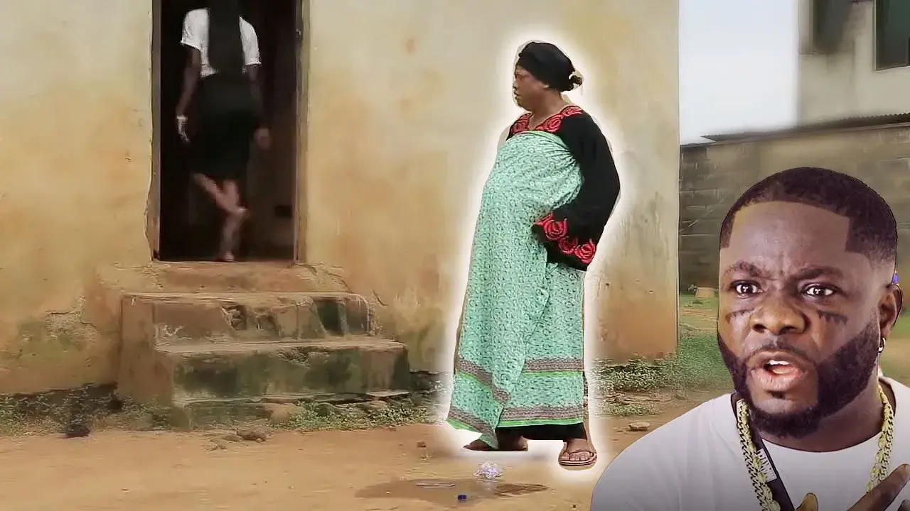 Oyun Akudaya
