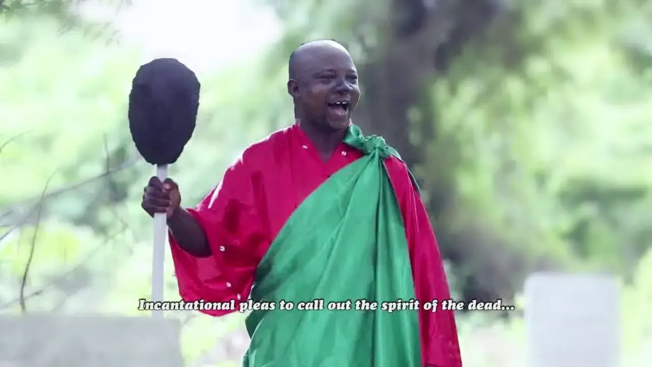 Ogo Tuntun