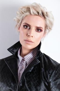 Louise Lambert
