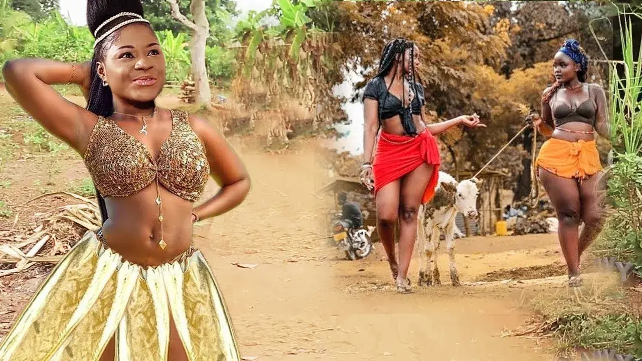 Of Destiny Etiko