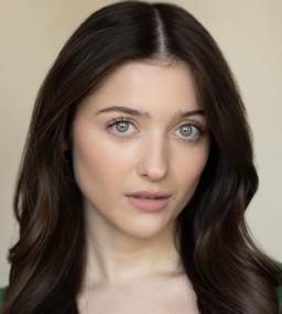 Sofia Loreti