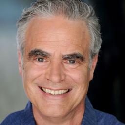David Boyll