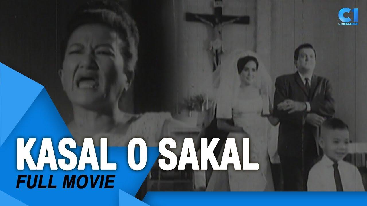Kasal O Sakal