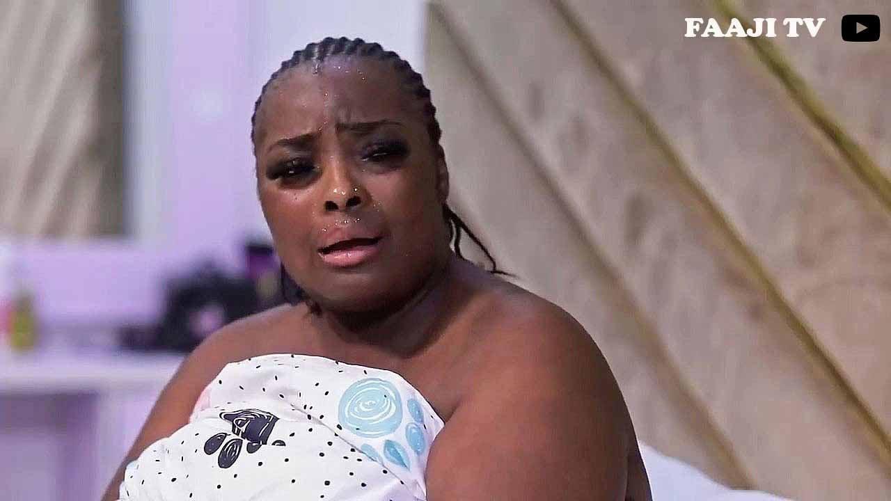 EXPENSIVE OLOSHO