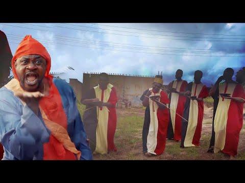 ADIKUTA