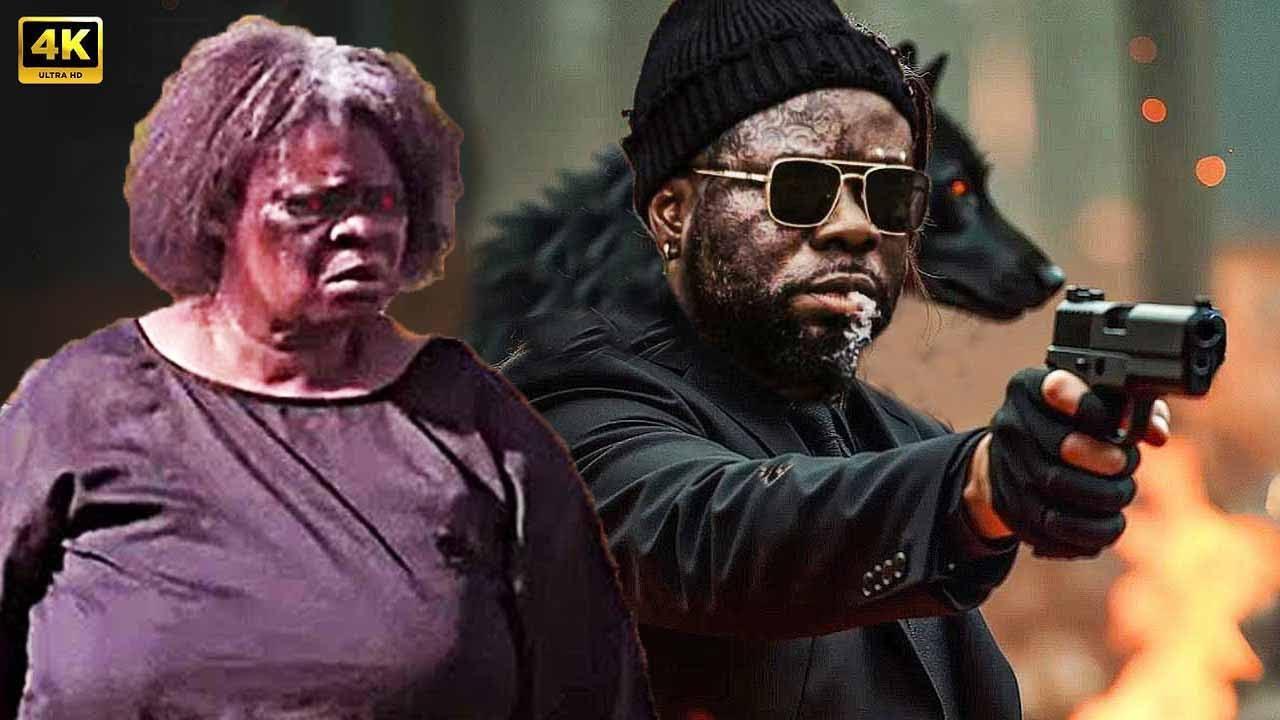 EKUN OMO OLE