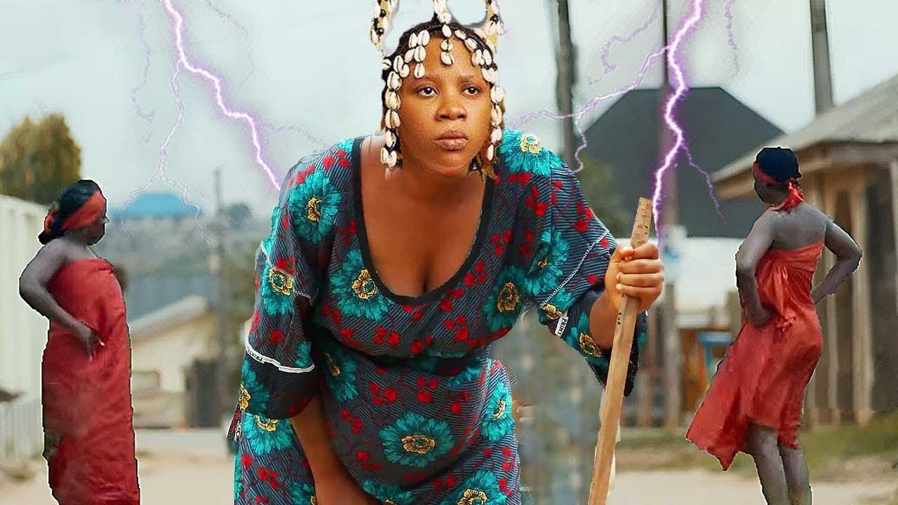 Igi Aje