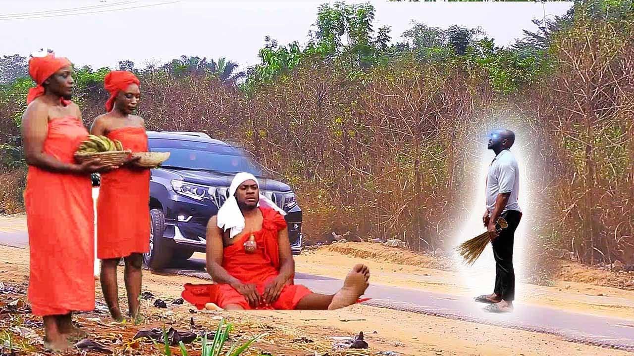POSI OLORO