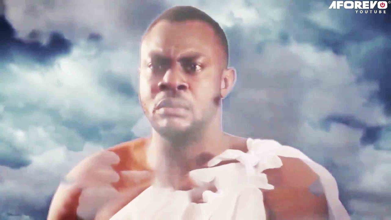 Aiye Lokun
