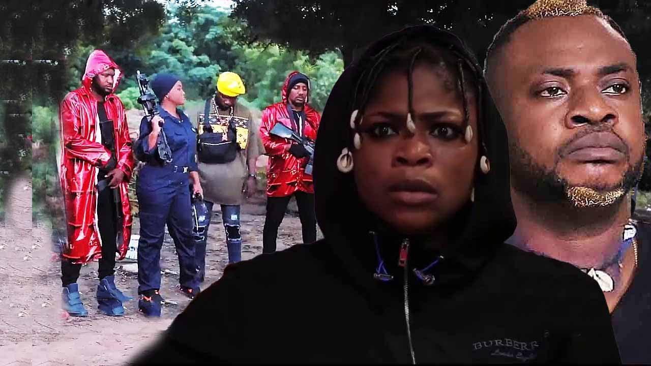 ALABI TERROR