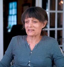 Kate Hyman