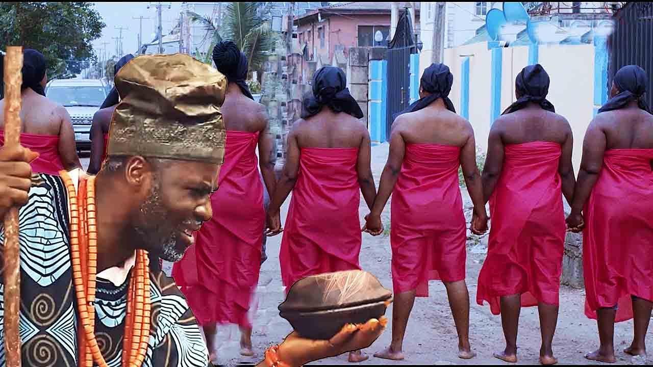 Opo Aiye