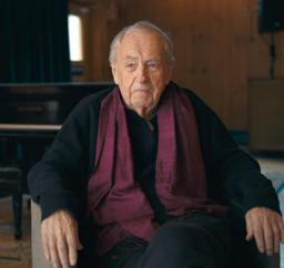 Karl Berger