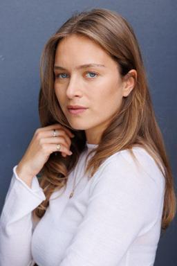Olivia Sawyer
