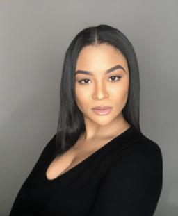 NuNu Thurman