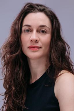 Juliana Spínola