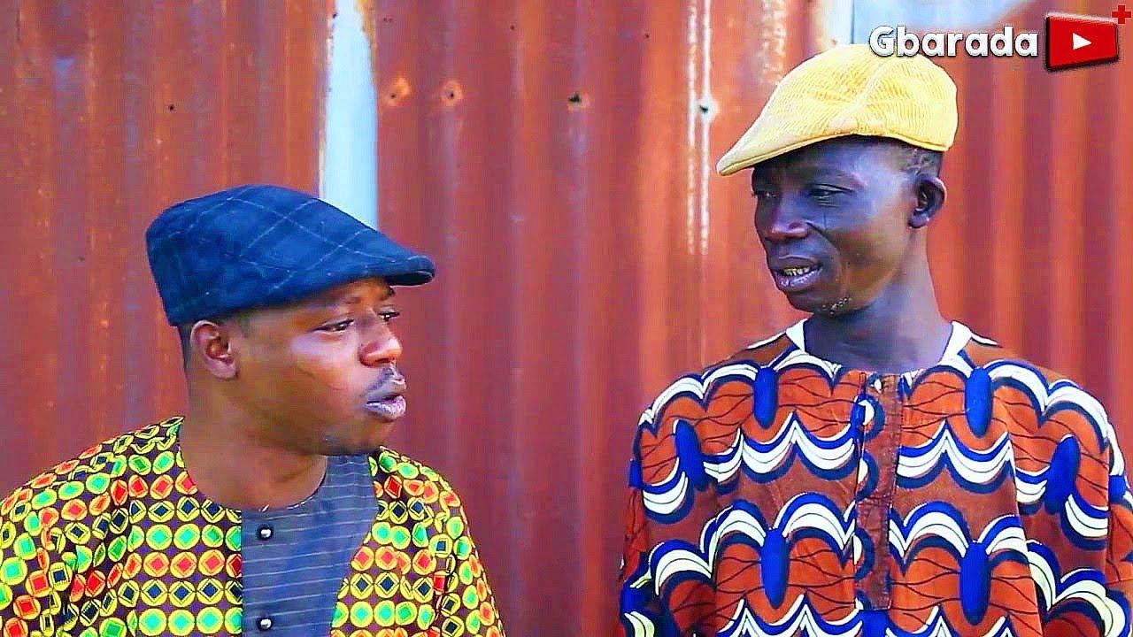 OPONU MEJI