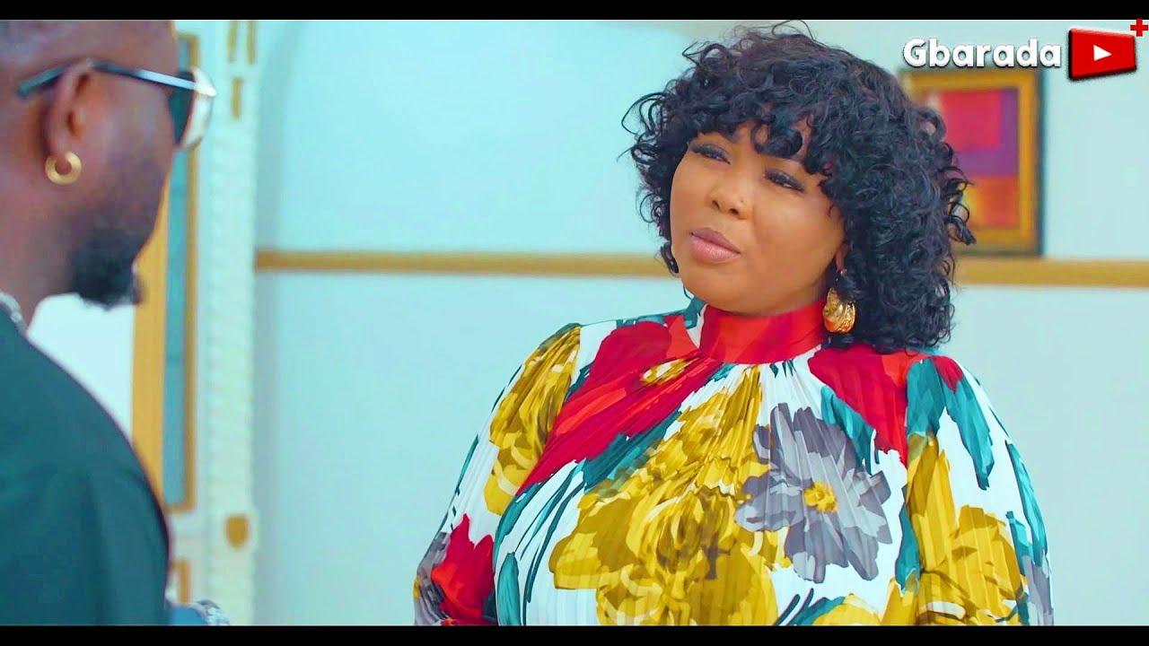 IYAWO OLOWO
