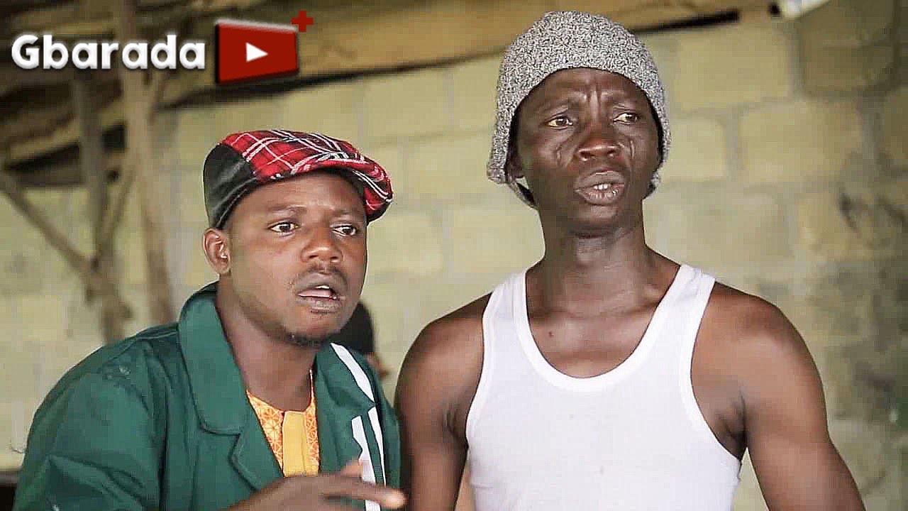 MUSA ATI MUTAIRU