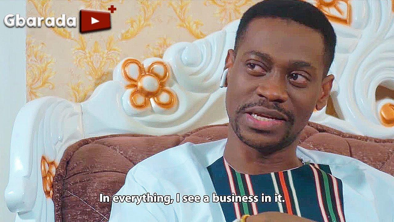 ADANWO IFE